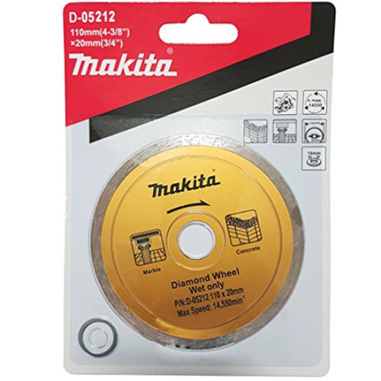 luoi-cat-kim-cuong-dang-mep-lien-tuc-makita-d-05212-110x20