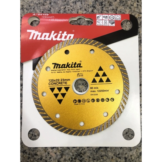 luoi-cat-kim-cuong-dang-song-cho-be-tong-makita-a-84159-125mm
