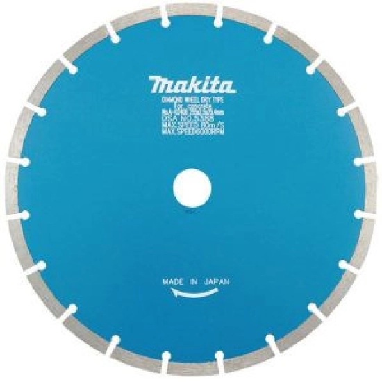 luoi-cat-kim-cuong-makita-a-01236-125-kho