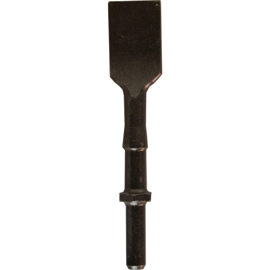 luoi-cat-kim-cuong-makita-a-07331-5-125mm