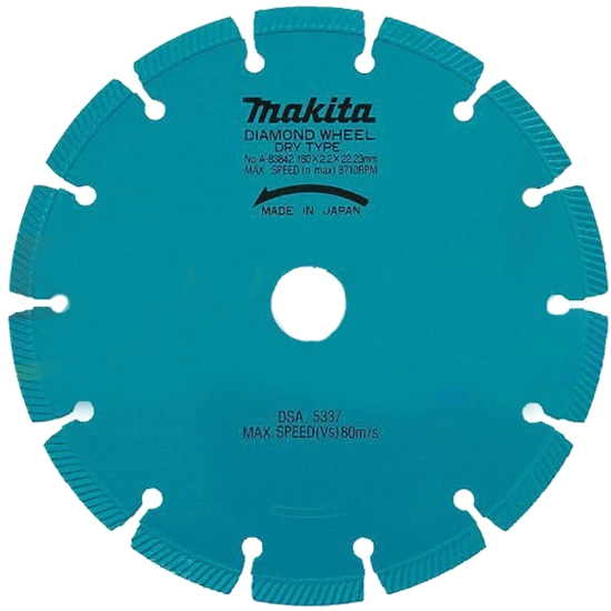 luoi-cat-kim-cuong-makita-a-83842-180x22-23-kho