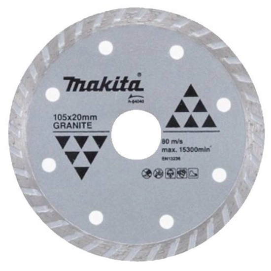 luoi-cat-kim-cuong-makita-a-84040-105-mm