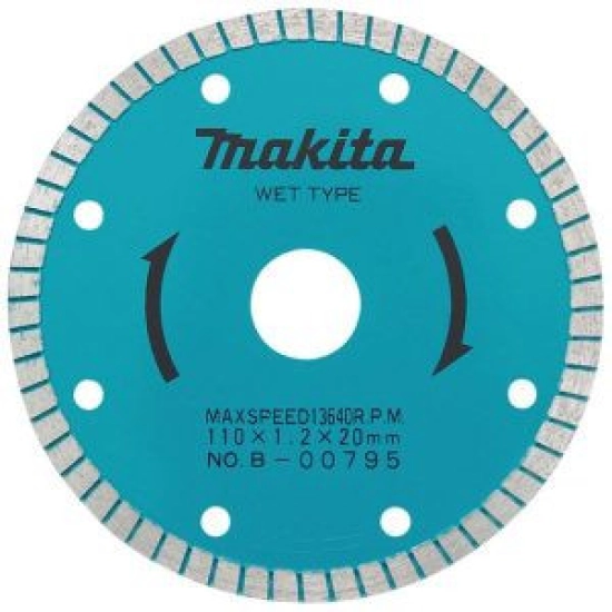luoi-cat-kim-cuong-makita-b-00795-110