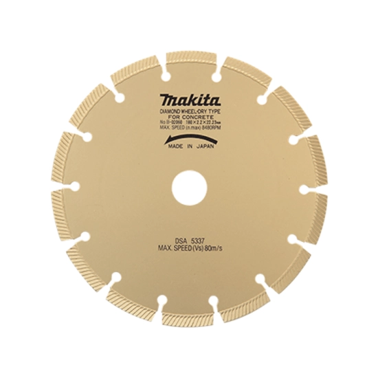 luoi-cat-kim-cuong-makita-b-02004-230mm