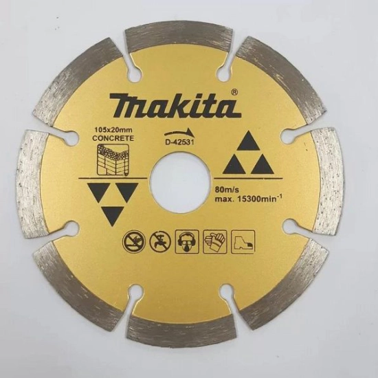 luoi-cat-kim-cuong-makita-d-42531-105mm