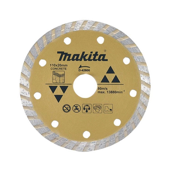 luoi-cat-kim-cuong-makita-d-42606-110mm