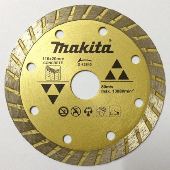 luoi-cat-kim-cuong-makita-d-42640-110mm