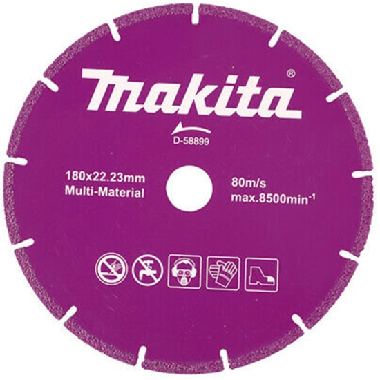 luoi-cat-kim-cuong-makita-d-58899-180mm