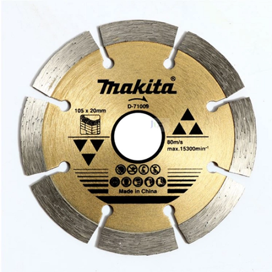 luoi-cat-kim-cuong-makita-d-71009-105x20x9