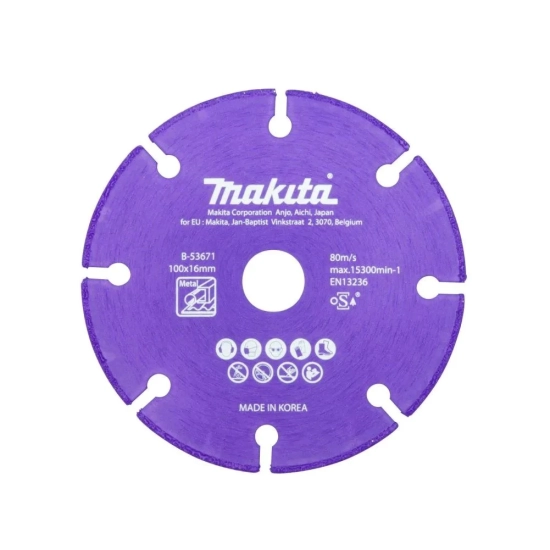 luoi-cat-kim-cuong-phan-doan-da-nang-makita-b-53671-100mm