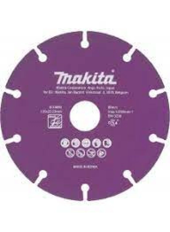 luoi-cat-kim-cuong-phan-doan-da-nang-makita-b-53693-125mm