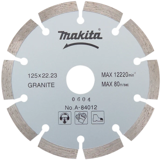 luoi-cat-kim-cuong-phan-doan-makita-a-84012-125mm