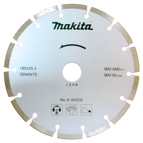 luoi-cat-kim-cuong-phan-doan-makita-a-84028-180mm