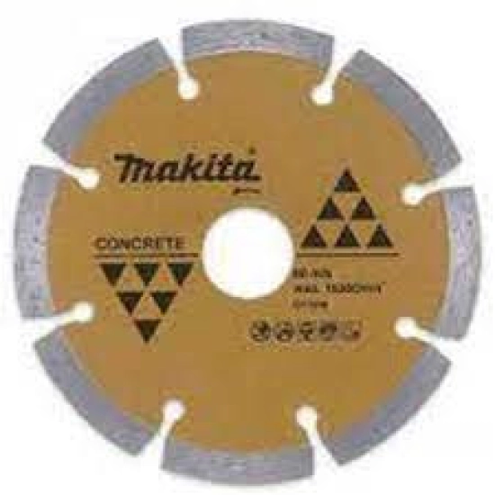 luoi-cat-kim-cuong-phan-doan-makita-d-37605-125mm