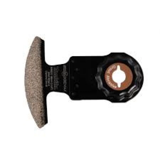 luoi-cat-kim-cuong-phan-doan-starlock-max-mam012-makita-b-66525-68x10mm
