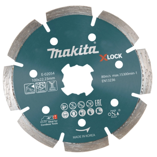 luoi-cat-kim-cuong-x-lock-makita-e-02054-100mm