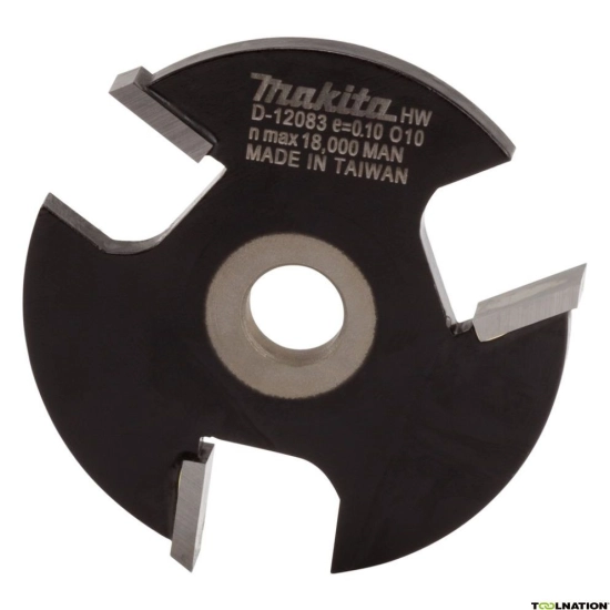 luoi-cat-kim-loai-efficut-lc1230-makita-e-12083-305x25-4x63t
