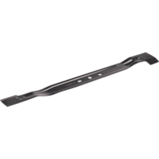 luoi-cat-lm001j-makita-191v96-5-530