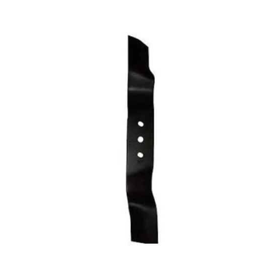 luoi-cat-plm4631n2-makita-da00001274