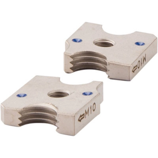 luoi-cat-sat-ren-dsc102-makita-199083-6-m10