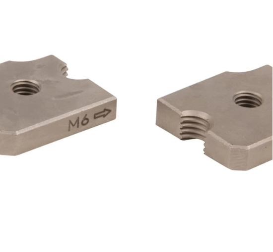 luoi-cat-sat-ren-dsc102-makita-199087-8-m6