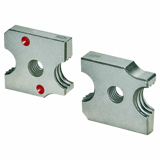 luoi-cat-sat-ren-dsc102-makita-199443-2-w5-16