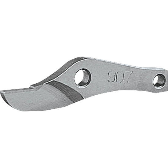 luoi-cat-thang-makita-792534-4