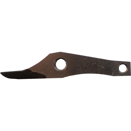 luoi-cat-thang-makita-792537-8
