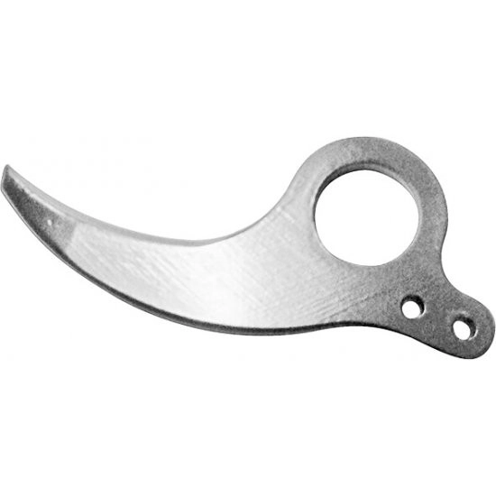 luoi-cat-ton-l-makita-a-86664