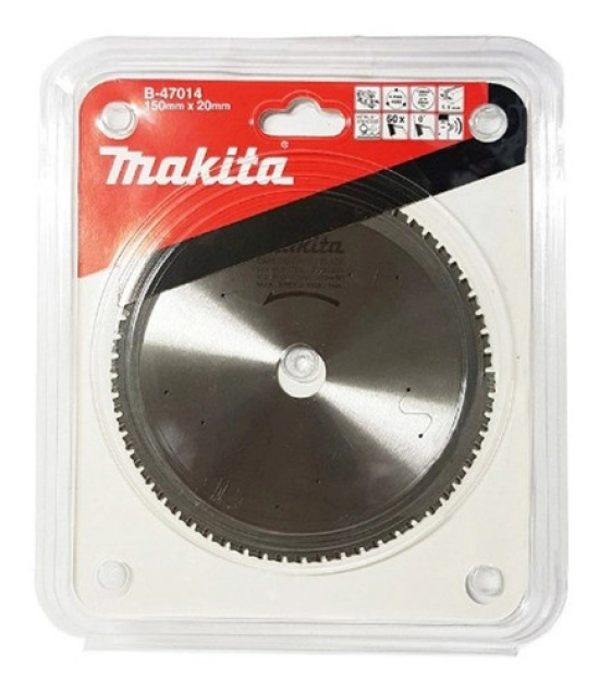 luoi-cua-cho-inox-kim-loai-makita-b-47014-150x20x52t