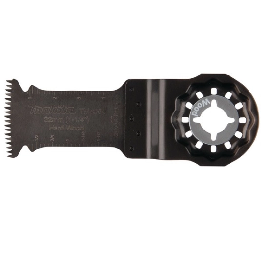 luoi-cua-cho-may-da-nang-tma054-makita-b-64886-32