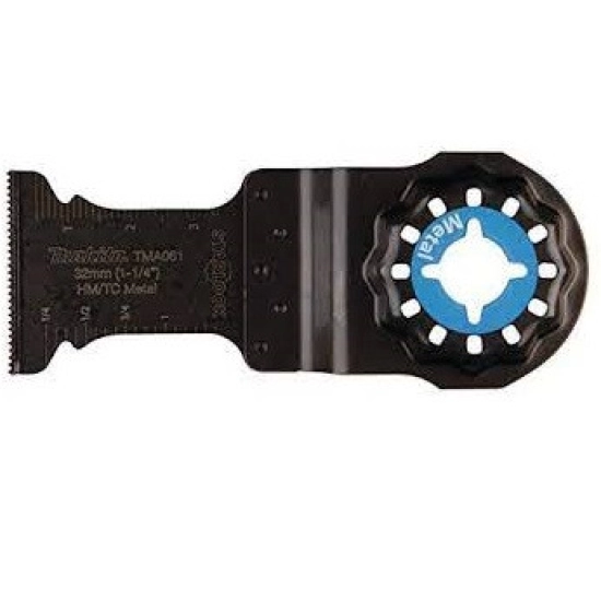 luoi-cua-cho-may-da-nang-tma061-makita-b-64951-32