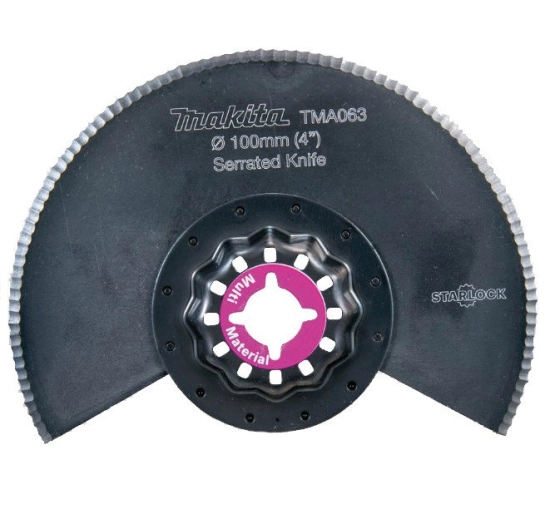 luoi-cua-cho-may-da-nang-tma063-makita-b-64967