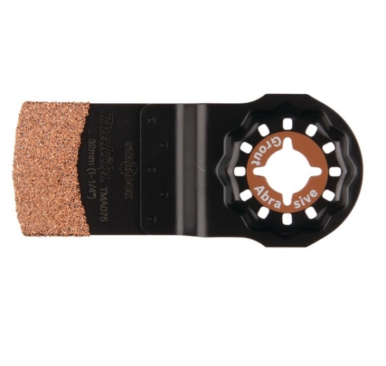 luoi-cua-cho-may-da-nang-tma075-makita-b-65084-32