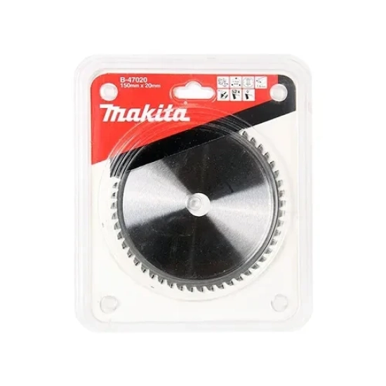 luoi-cua-cho-nhom-makita-b-47020-150x20x52t