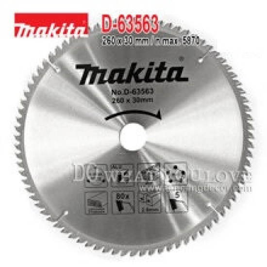 luoi-cua-da-goc-makita-d-63563-260mmx30mmx80t