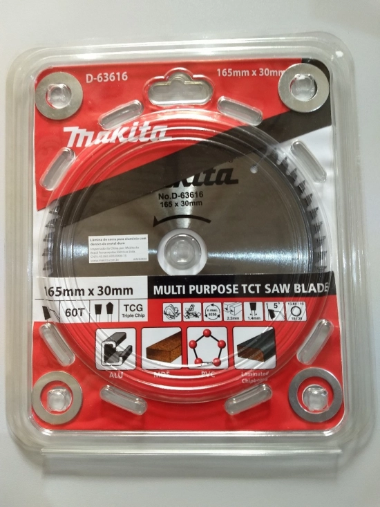 luoi-cua-da-goc-makita-d-63616-165mmx30mmx60t