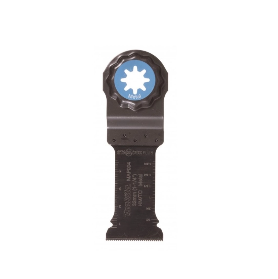 luoi-cua-dung-cho-may-da-nang-map004-makita-b-66357-32x50mm-kim-loai-starlock-plus
