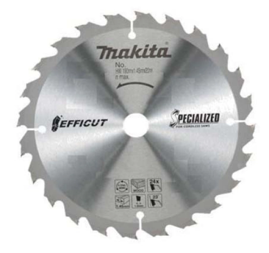 luoi-cua-go-efficut-makita-e-06937-150mmx20mmx25t-dcs551