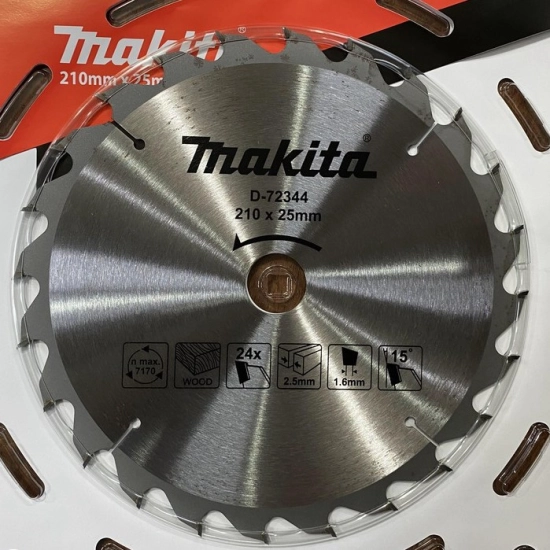 luoi-cua-go-makita-d-72344-210x25x24t
