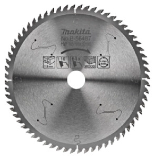 luoi-cua-go-t-c-t-makita-b-56487-165x20x64t-dls600