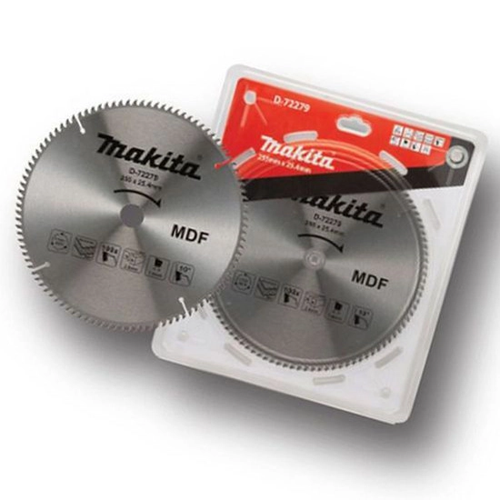 luoi-cua-go-van-ep-makita-d-72279-255x25-4x100t