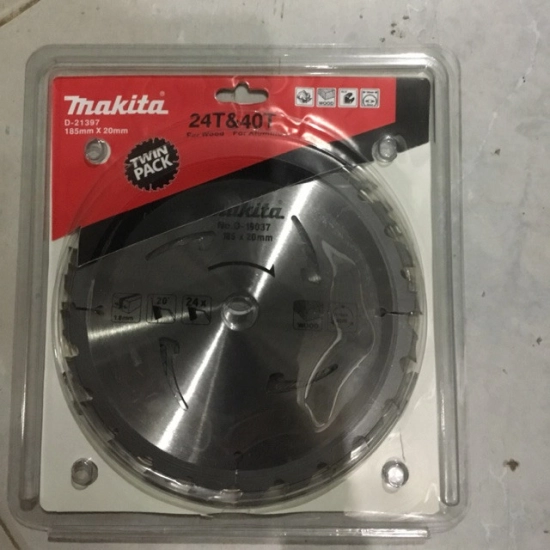 luoi-cua-hop-kim-cho-go-makita-d-21397-2-cai-bo-185mmx20mmx24-40t