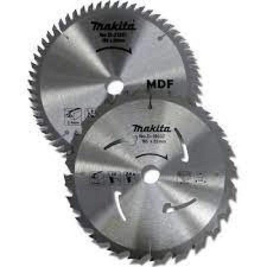 luoi-cua-hop-kim-cho-go-makita-d-21406-2-cai-bo-185mmx20mmx24-60t