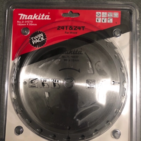 luoi-cua-hop-kim-cho-go-makita-d-34279-185mmx20mmx24-24t