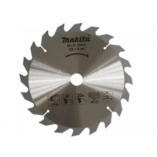 luoi-cua-hop-kim-cho-mbr-makita-d-15811-235mmx25mmx20t