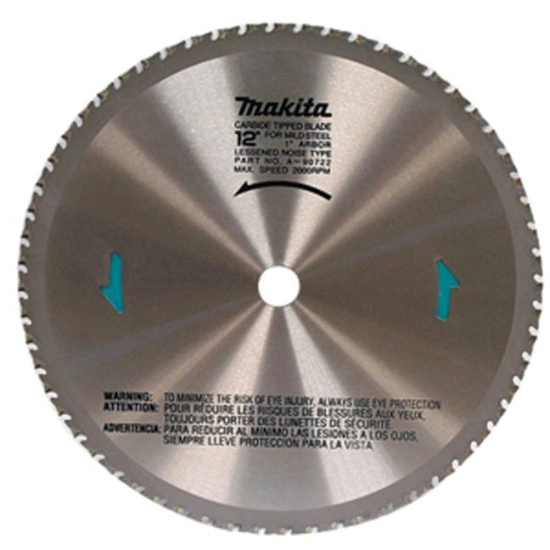 luoi-cua-hop-kim-cho-sus-makita-a-95803-305mmx25-4mmx100t