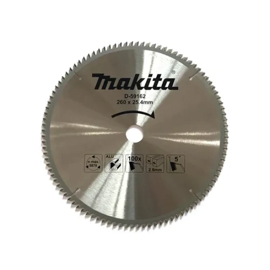 luoi-cua-hop-kim-dung-cho-nhom-makita-d-59162-260x25-4x100t