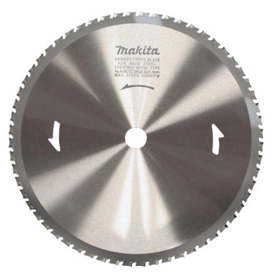 luoi-cua-hop-kim-lc1230-makita-a-86723-305x25-4x60t