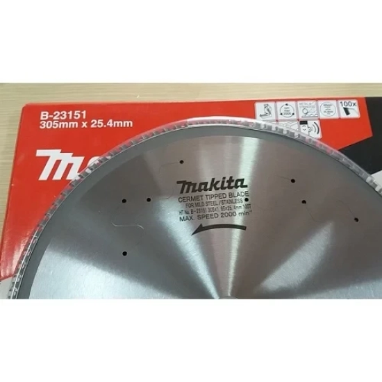 luoi-cua-hop-kim-lc1230-makita-b-23151-305mmx25-4mmx100t